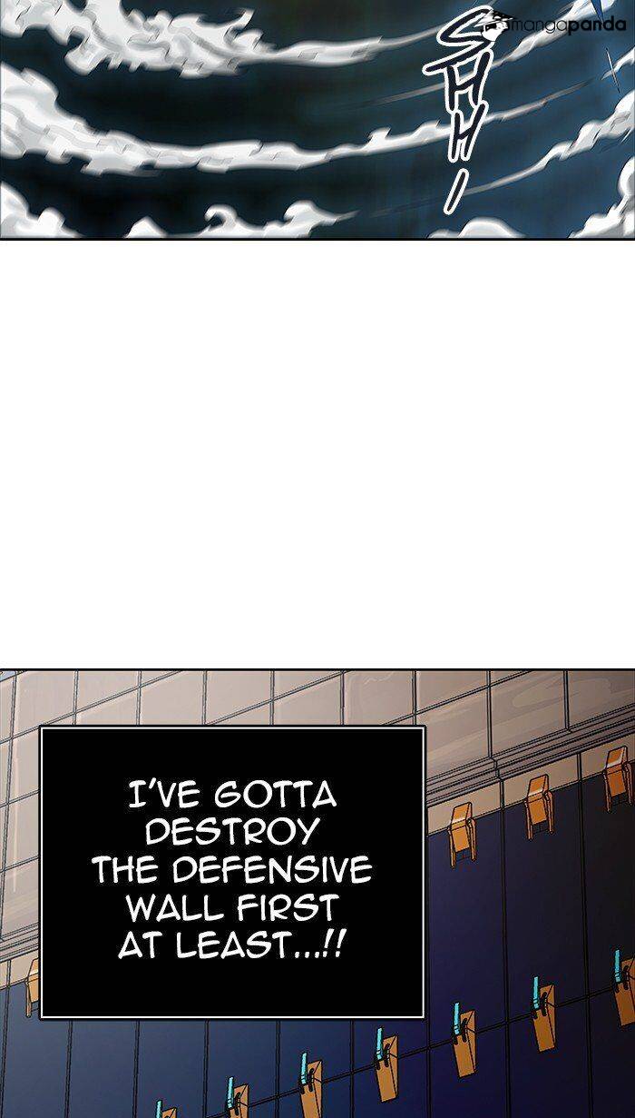 Tower of God Chapter 473 image 120